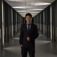 Ryan Qin