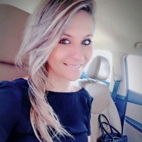 Amanda Manhães