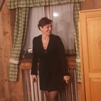 Antonella Marciano