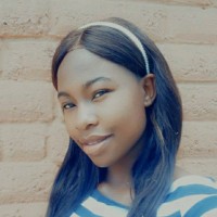 Lehlogonolo Sekgale