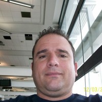 José Luis Alvarez Martí