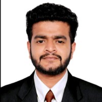 Joseph K M