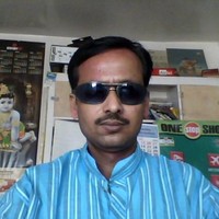 Rajiv Kumar