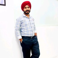 Harjit singh