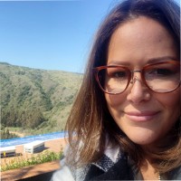 Paulina Chavez