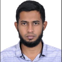 A.Mohammed Rilwan