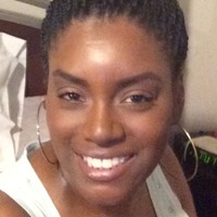 Tammara Young