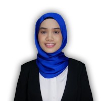 Wan Hani Syamimi Wan Rushdin Jamily