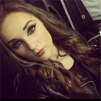 Samantha Wragg