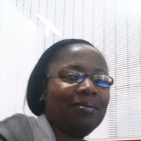 Christina Ernest
