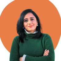 Preksha Sharma