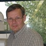 Bob Hall