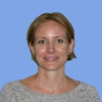 Inge Vestergaard