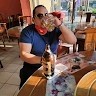 Leonardo Lemus
