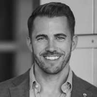 Marc H. Bieda