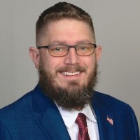 Jason Flanagan