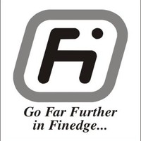 Finedge Inc.