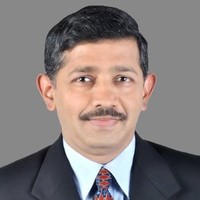 sivakumar v.