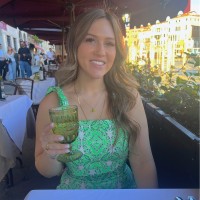 Alexis Hunter Wilson