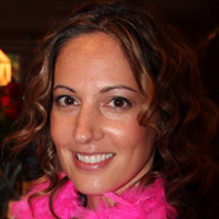 Dayna Braham