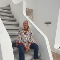 Ulrike Trienekens