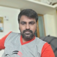 Krishnaiah Inturi