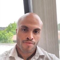 Tyler Milton