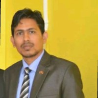 Md.Jakirul Islam