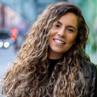 Lisa Amar Bitton