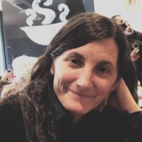 Georgina De Micco