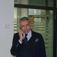 Roberto Campisi