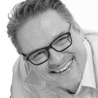 Ralf Thijssen