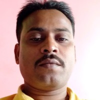 Dibyendu Naskar