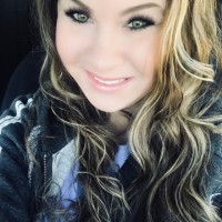 Melissa Phillips