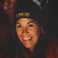 Wendy Christian