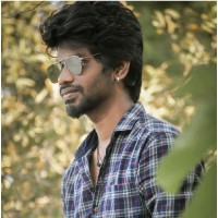 Raghul_ Kannan