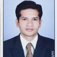 Rajesh Kumbhani - Career Growth Expert