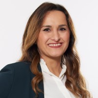 Solmaz Ipek