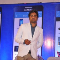Ayyub Khan