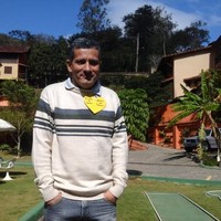 Ademir Viana