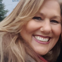 Patricia (Trish) Putrino