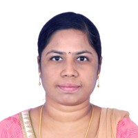 Gayathri Jayamoorthy