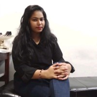 Rubi Gupta