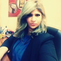 Mai El Safty