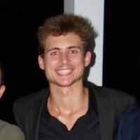 Parker Beem