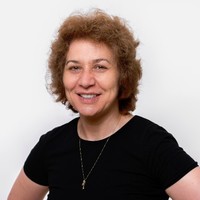 Elza Zlatarska