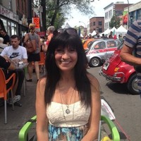 Lauree Farrell