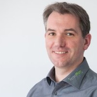 Marco Bakker