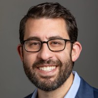 Evan Koransky