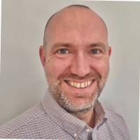 Andy Quayle